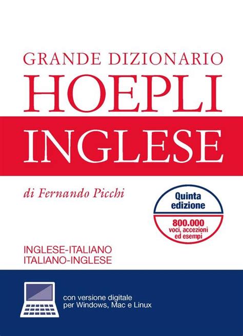 traduzione da italiano inglese|dizionario italiano inglese online.